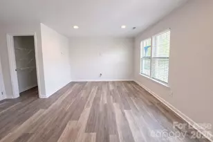 3014 Potomac River Pkwy, Charlotte, NC 28217 - Photo 9