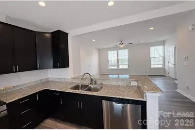 3014 Potomac River Parkway, Charlotte, NC 28217 - Photo 7