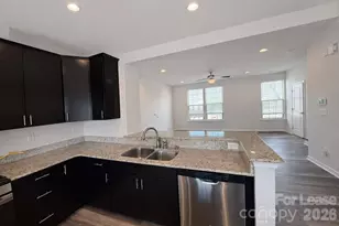 3014 Potomac River Pkwy, Charlotte, NC 28217 - Photo 7