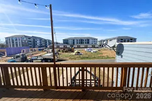 3014 Potomac River Pkwy, Charlotte, NC 28217 - Photo 17