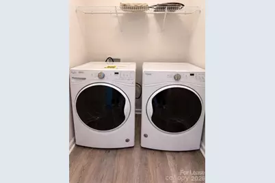 3014 Potomac River Parkway, Charlotte, NC 28217 - Photo 39