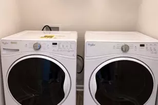 3014 Potomac River Pkwy, Charlotte, NC 28217 - Photo 39