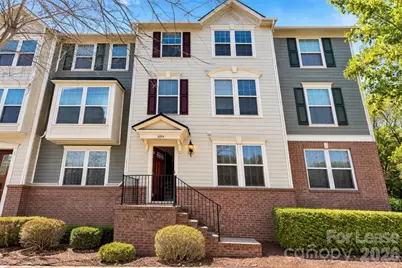 3014 Potomac River Parkway, Charlotte, NC 28217 - Photo 1