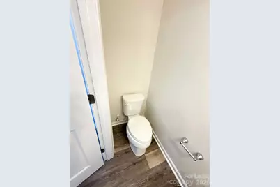 3014 Potomac River Parkway, Charlotte, NC 28217 - Photo 29