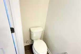 3014 Potomac River Pkwy, Charlotte, NC 28217 - Photo 29