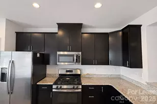 3014 Potomac River Pkwy, Charlotte, NC 28217 - Photo 5