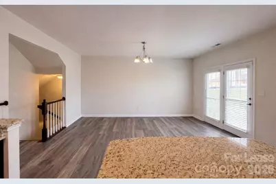 3014 Potomac River Parkway, Charlotte, NC 28217 - Photo 35