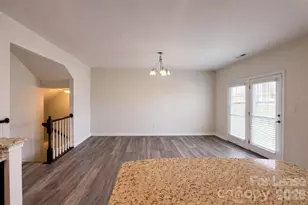 3014 Potomac River Pkwy, Charlotte, NC 28217 - Photo 35