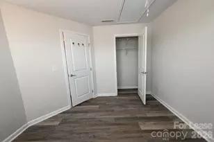 3014 Potomac River Pkwy, Charlotte, NC 28217 - Photo 33