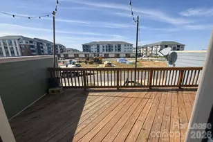 3014 Potomac River Pkwy, Charlotte, NC 28217 - Photo 41