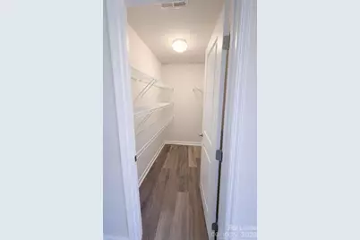 3014 Potomac River Parkway, Charlotte, NC 28217 - Photo 11