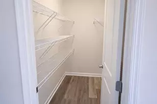 3014 Potomac River Pkwy, Charlotte, NC 28217 - Photo 11