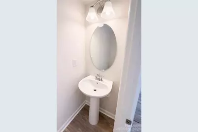 3014 Potomac River Parkway, Charlotte, NC 28217 - Photo 21