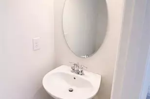 3014 Potomac River Pkwy, Charlotte, NC 28217 - Photo 21