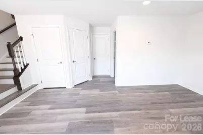 3014 Potomac River Parkway, Charlotte, NC 28217 - Photo 19