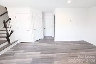 3014 Potomac River Pkwy, Charlotte, NC 28217 - Photo 19