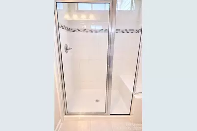 3014 Potomac River Parkway, Charlotte, NC 28217 - Photo 23