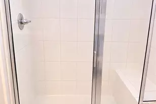 3014 Potomac River Pkwy, Charlotte, NC 28217 - Photo 23