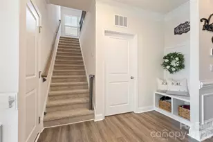 4023 Gozzi Dr, Iron Station, NC 28080 - Photo 29