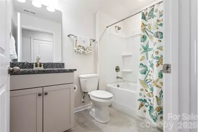 4023 Gozzi Drive, Iron Station, NC 28080 - Photo 33