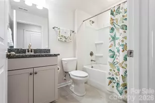 4023 Gozzi Dr, Iron Station, NC 28080 - Photo 33