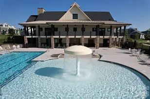 4023 Gozzi Dr, Iron Station, NC 28080 - Photo 45