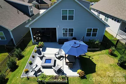 4023 Gozzi Drive, Iron Station, NC 28080 - Photo 37