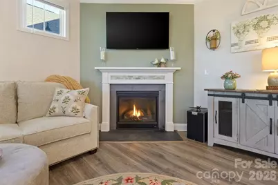 4023 Gozzi Drive, Iron Station, NC 28080 - Photo 15