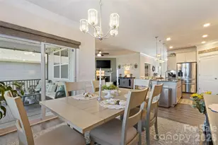 4023 Gozzi Dr, Iron Station, NC 28080 - Photo 13