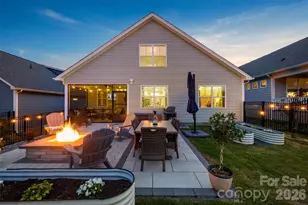 4023 Gozzi Dr, Iron Station, NC 28080 - Photo 39