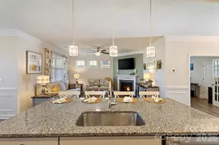 4023 Gozzi Dr, Iron Station, NC 28080 - Photo 11