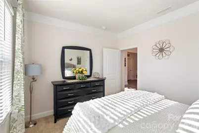 4023 Gozzi Drive, Iron Station, NC 28080 - Photo 25