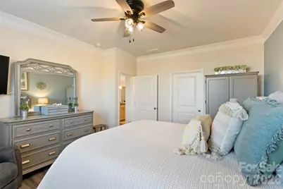 4023 Gozzi Drive, Iron Station, NC 28080 - Photo 19