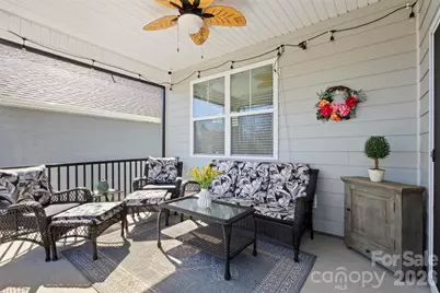 4023 Gozzi Drive, Iron Station, NC 28080 - Photo 35