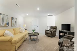 4023 Gozzi Dr, Iron Station, NC 28080 - Photo 31