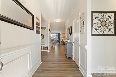 4023 Gozzi Drive, Iron Station, NC 28080 - Photo 5