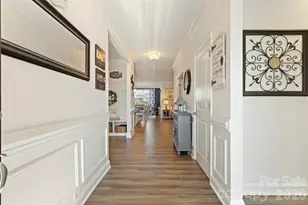 4023 Gozzi Dr, Iron Station, NC 28080 - Photo 5