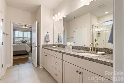 4023 Gozzi Drive, Iron Station, NC 28080 - Photo 21