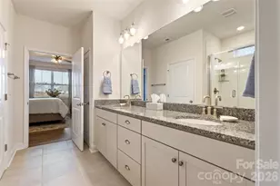 4023 Gozzi Dr, Iron Station, NC 28080 - Photo 21