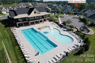 4023 Gozzi Dr, Iron Station, NC 28080 - Photo 43