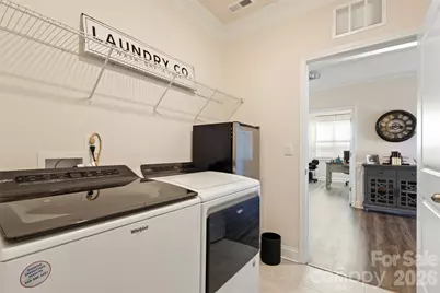 4023 Gozzi Drive, Iron Station, NC 28080 - Photo 23