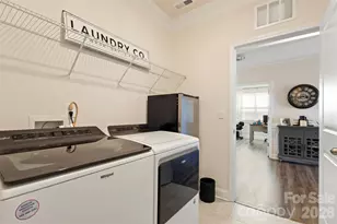 4023 Gozzi Dr, Iron Station, NC 28080 - Photo 23