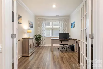 4023 Gozzi Drive, Iron Station, NC 28080 - Photo 27