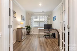 4023 Gozzi Dr, Iron Station, NC 28080 - Photo 27