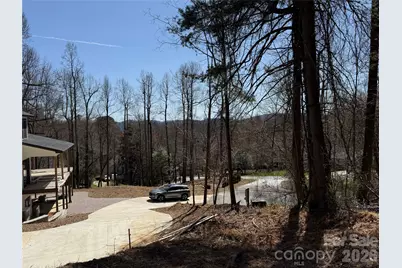 3 Fawn Turn Lane, Hendersonville, NC 28739 - Photo 17