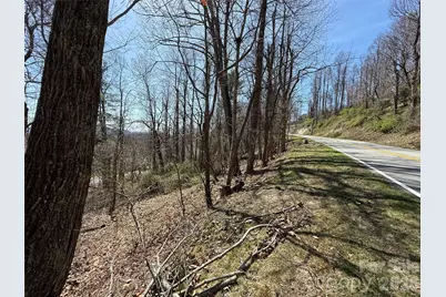 3 Fawn Turn Lane, Hendersonville, NC 28739 - Photo 11