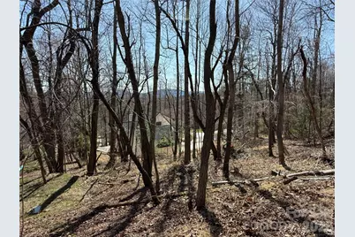 3 Fawn Turn Lane, Hendersonville, NC 28739 - Photo 13