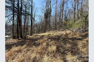 3 Fawn Turn Lane, Hendersonville, NC 28739 - Photo 9