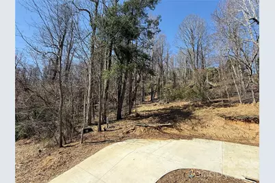 3 Fawn Turn Lane, Hendersonville, NC 28739 - Photo 7