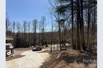 3 Fawn Turn Lane, Hendersonville, NC 28739 - Photo 3